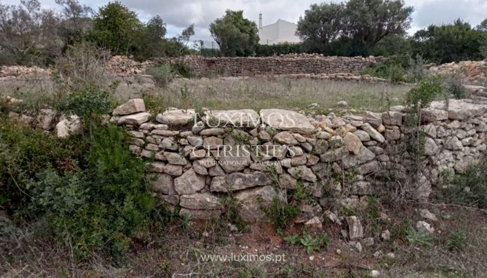 Image No.15-Terre à vendre à Faro City