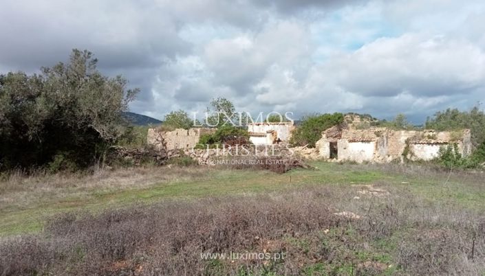 Image No.17-Terre à vendre à Faro City