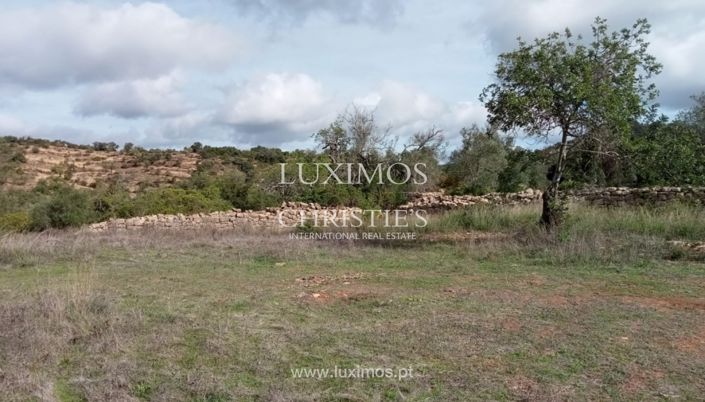 Image No.20-Terre à vendre à Faro City