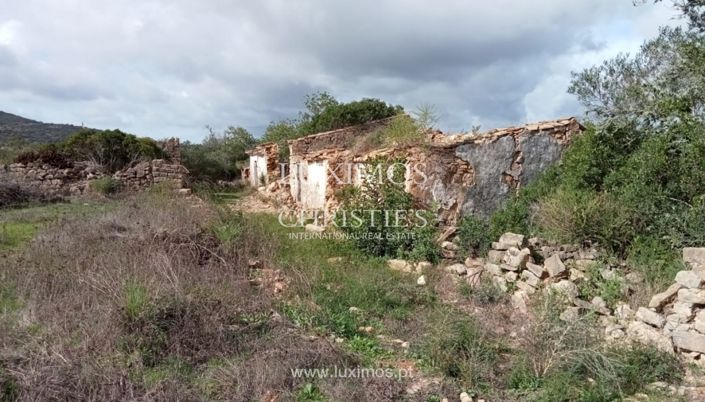 Image No.3-Terre à vendre à Faro City