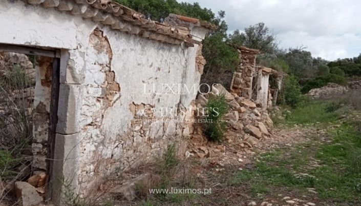 Image No.6-Terre à vendre à Faro City