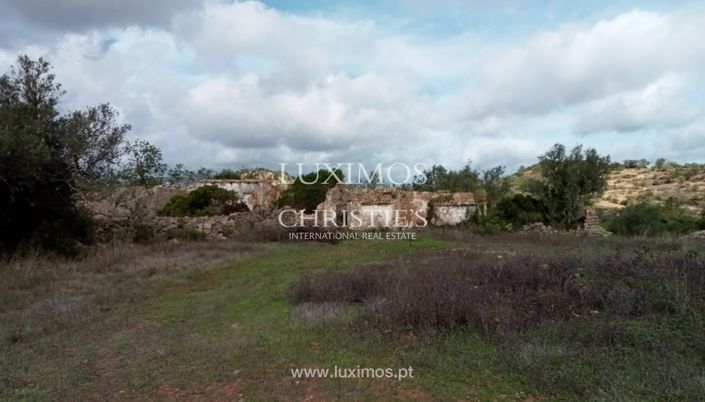 Image No.9-Terre à vendre à Faro City