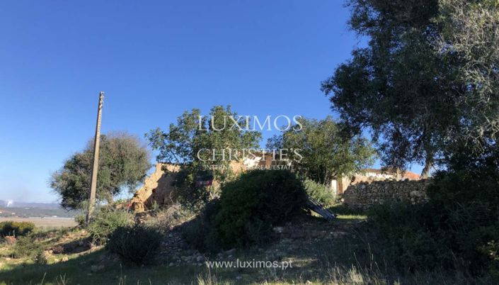 Image No.12-Land for sale