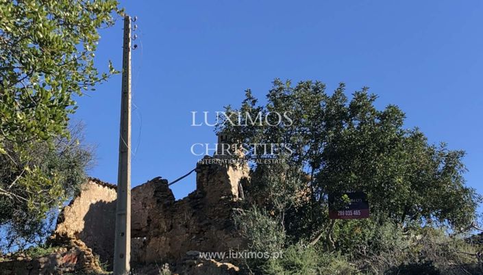 Image No.18-Land for sale