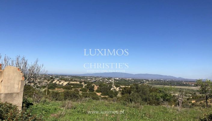 Image No.19-Land for sale