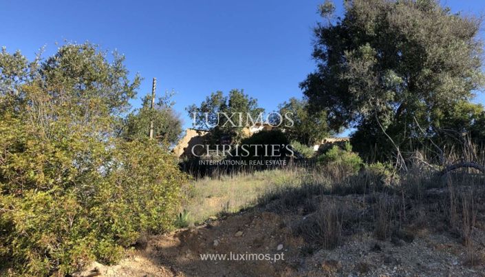 Image No.21-Land for sale