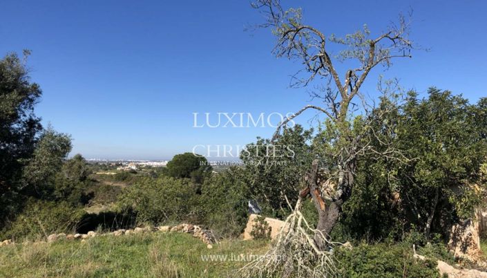 Image No.23-Land for sale