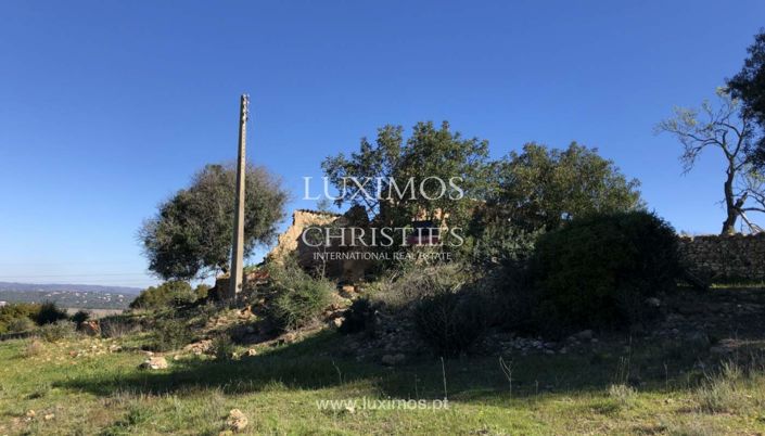 Image No.24-Land for sale