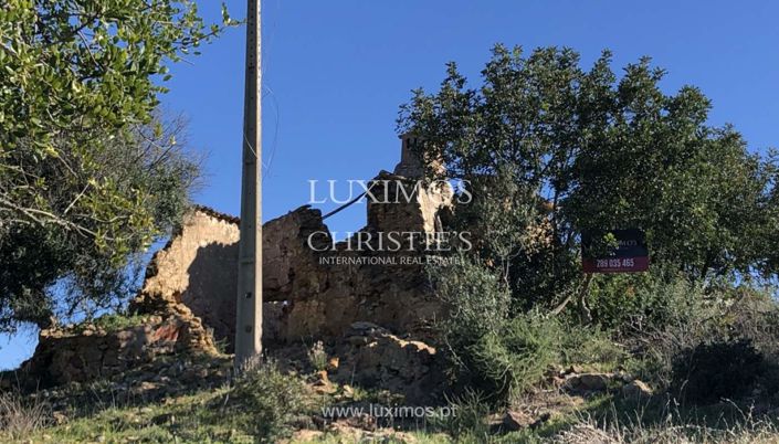 Image No.4-Land for sale