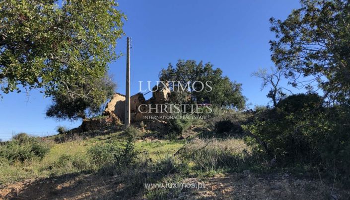 Image No.5-Land for sale