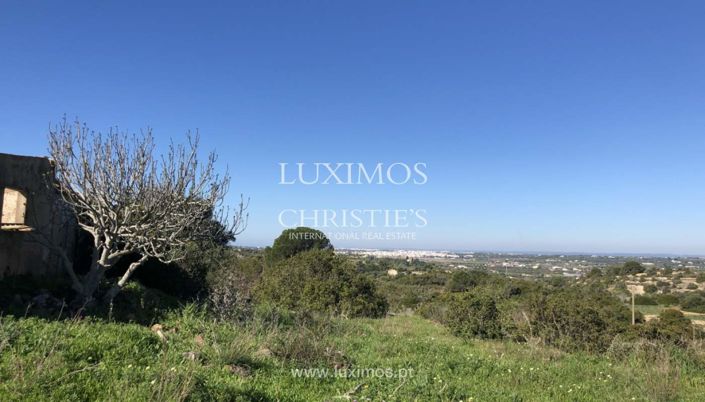 Image No.6-Land for sale