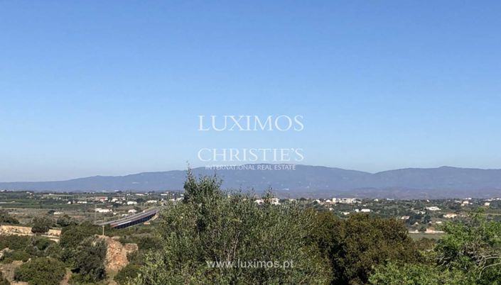 Image No.7-Land for sale