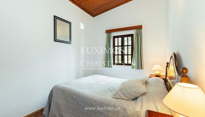 Image No.11-Commercial de 7 chambres à vendre à Lagos