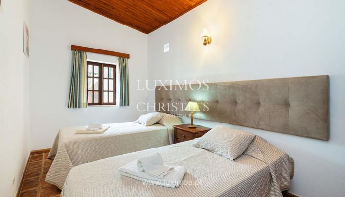 Image No.12-7 Bed Commercial for sale