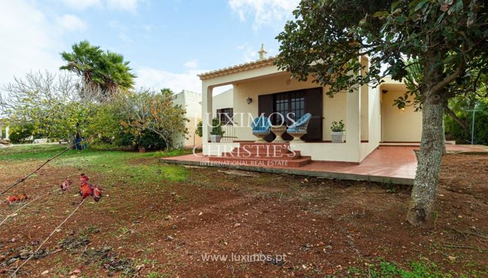 Image No.13-7 Bed Commercial for sale