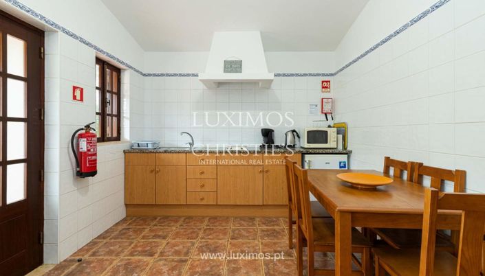 Image No.16-Commercial de 7 chambres à vendre à Lagos