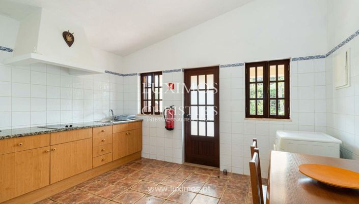 Image No.17-7 Bed Commercial for sale