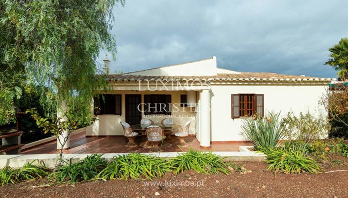 Image No.20-7 Bed Commercial for sale