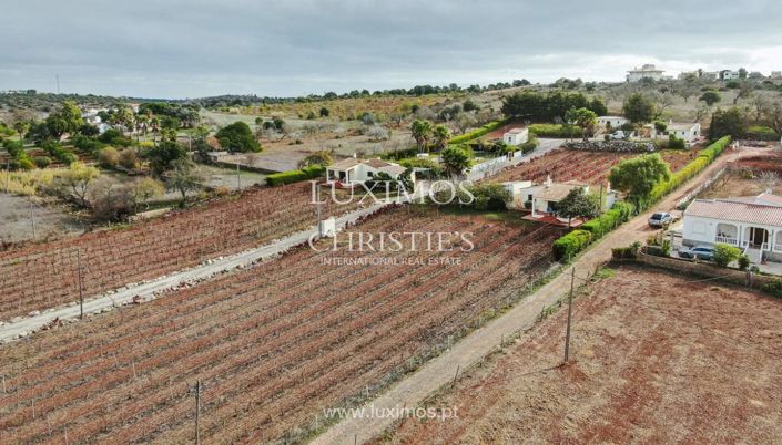 Image No.3-7 Bed Commercial for sale