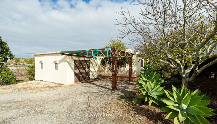 Image No.21-Commercial de 7 chambres à vendre à Lagos