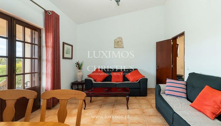 Image No.22-Commercial de 7 chambres à vendre à Lagos