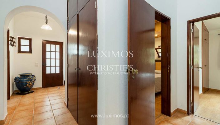 Image No.23-Commercial de 7 chambres à vendre à Lagos