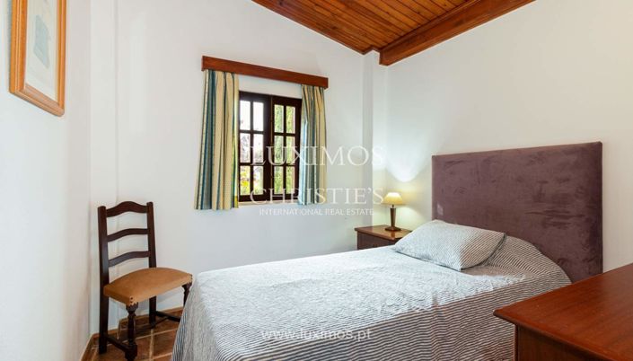 Image No.25-7 Bed Commercial for sale