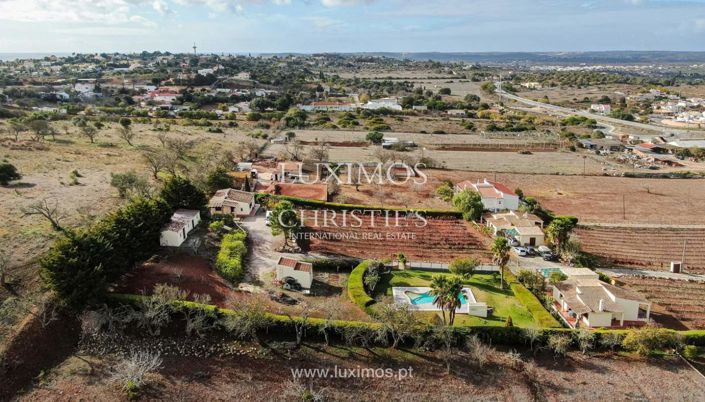 Image No.26-7 Bed Commercial for sale