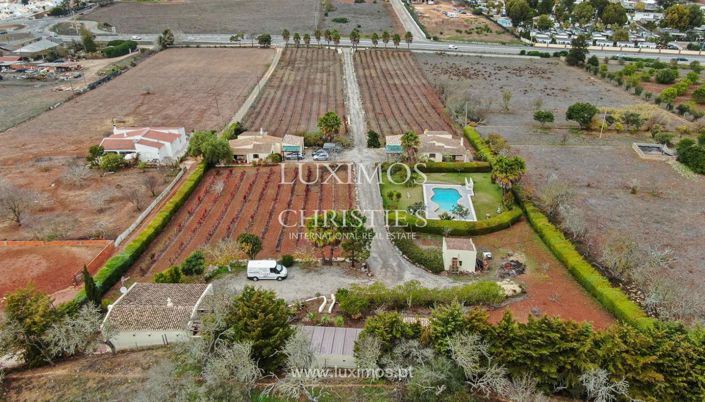 Image No.27-7 Bed Commercial for sale