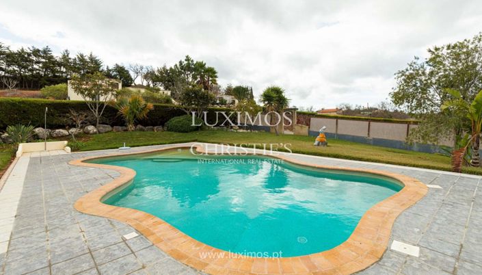 Image No.6-7 Bed Commercial for sale