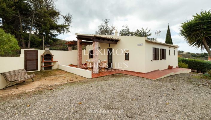 Image No.9-Commercial de 7 chambres à vendre à Lagos