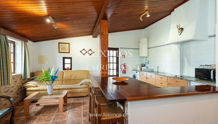 Image No.10-Commercial de 7 chambres à vendre à Lagos