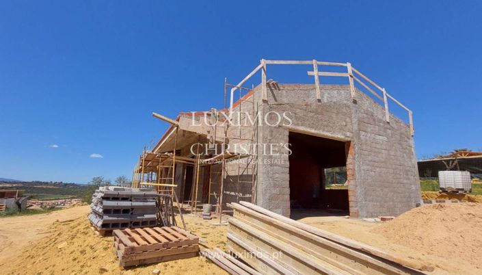 Image No.12-3 Bed Villa for sale