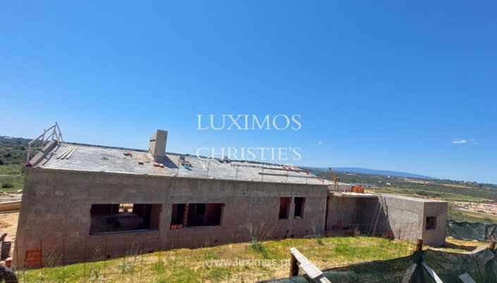 Image No.13-3 Bed Villa for sale