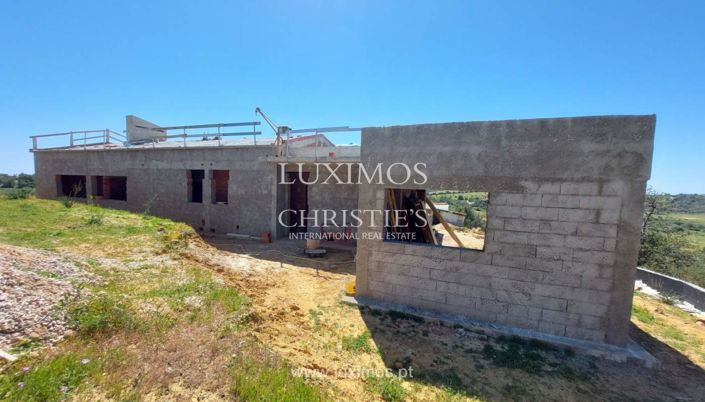 Image No.14-3 Bed Villa for sale