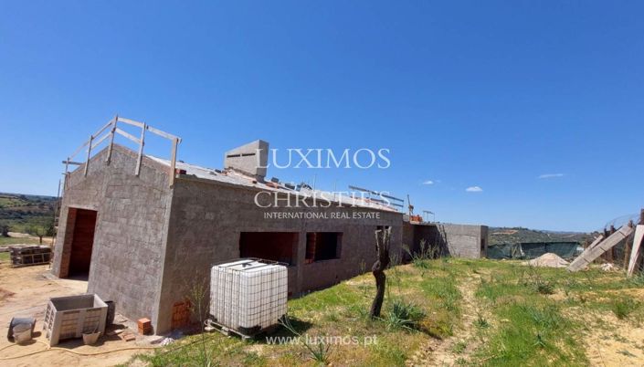 Image No.15-3 Bed Villa for sale