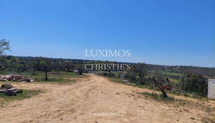 Image No.17-3 Bed Villa for sale