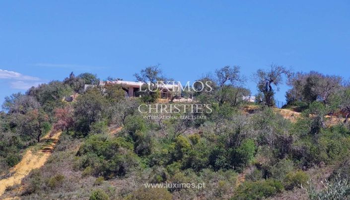 Image No.18-3 Bed Villa for sale