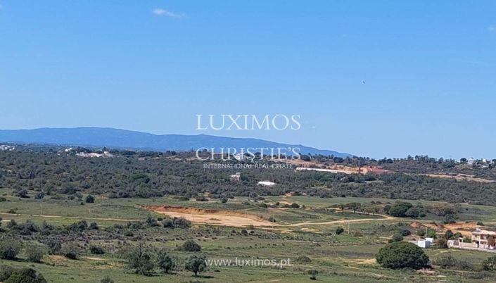 Image No.19-Villa de 3 chambres à vendre à Silves