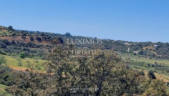 Image No.20-3 Bed Villa for sale