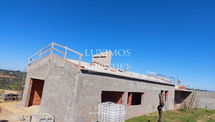 Image No.3-3 Bed Villa for sale