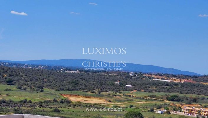 Image No.21-3 Bed Villa for sale