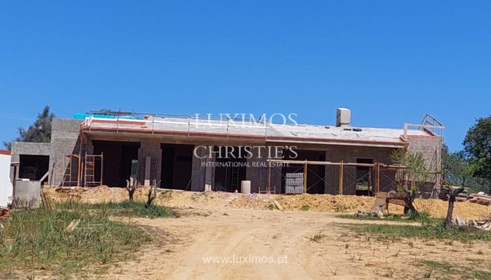 Image No.4-3 Bed Villa for sale