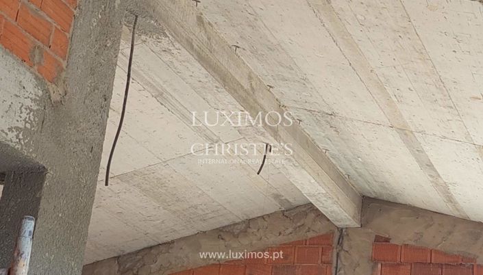 Image No.5-3 Bed Villa for sale