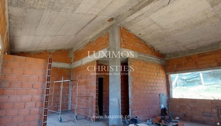 Image No.6-3 Bed Villa for sale