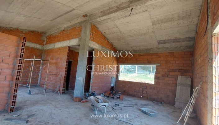 Image No.7-3 Bed Villa for sale