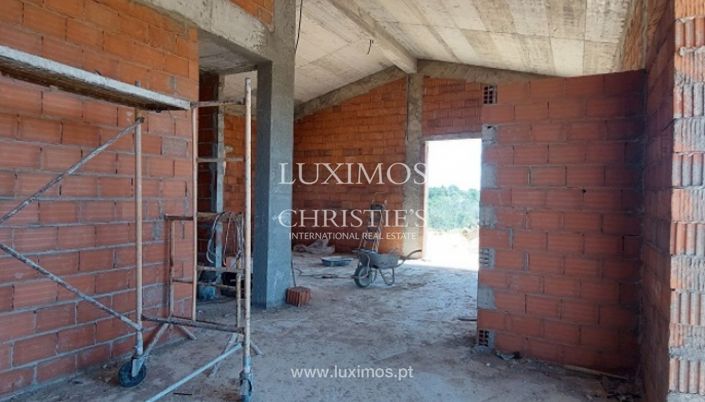 Image No.8-3 Bed Villa for sale