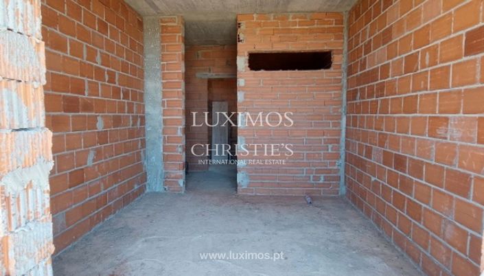 Image No.9-3 Bed Villa for sale