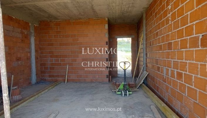 Image No.10-3 Bed Villa for sale