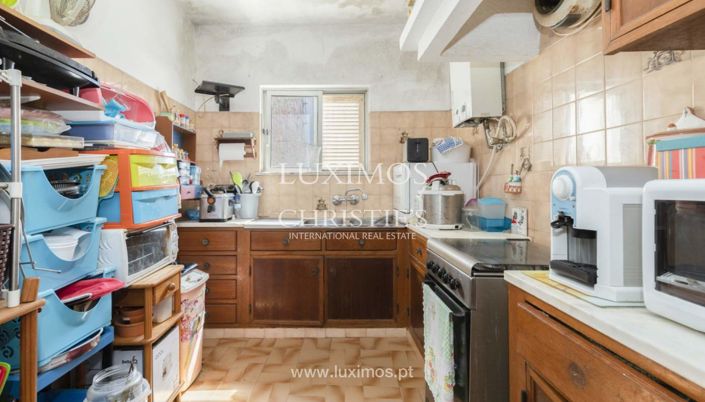 Image No.11-3 Bed Villa for sale